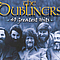 The Dubliners - Greatest hits 1 альбом