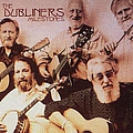 The Dubliners - Milestones album
