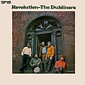 The Dubliners - Revolution album