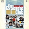 The Explorers Club - Freedom Wind album