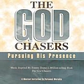 David Phelps - The God Chasers альбом