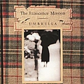 The Innocence Mission - Umbrella альбом