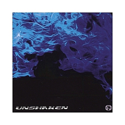 Unshaken - Unshaken альбом