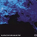 Unshaken - Unshaken album