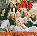 The Kelly Family - From Their Hearts альбом