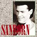 David Sanborn - Close-Up album