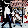 Disco Biscuits - Senor Boombox альбом