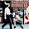 Disco Biscuits - Senor Boombox альбом