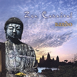 Zen Carnival - Bardo album