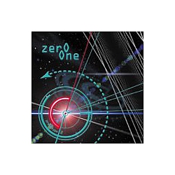 Zero One - Prototype 2 альбом