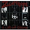 Zoetrope - Life Of Crime album