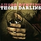 Those Darlins - Those Darlins альбом