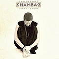 Chambao - Caminando альбом