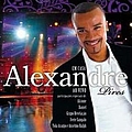 Alexandre Pires - Em casa альбом