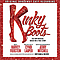 Original Broadway Cast Recording - Kinky Boots album