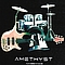 Amethyst - Naissance album