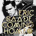 Eric Saade - Coming home album