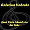 Caterina Valente - Ganz Paris träumt von der Liebe album