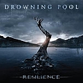 Drowning Pool - Resilience album