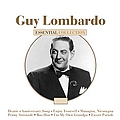 Guy Lombardo - Guy Lombardo альбом