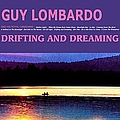 Guy Lombardo - Drifting And Dreaming album