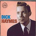 Dick Haymes - Legendary Song Stylist album