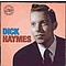 Dick Haymes - Legendary Song Stylist альбом