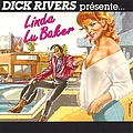 Dick Rivers - Linda lu baker album