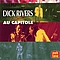 Dick Rivers - Dick rivers en concert au capitole album