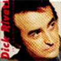 Dick Rivers - Les Grandes Chansons album