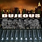 Dujeous - City Limits album