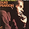 Duke Pearson - I Don&#039;t Care Who Knows It album