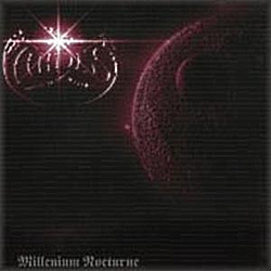 Hades - Millenium Nocturne album