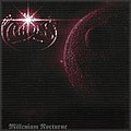 Hades - Millenium Nocturne альбом