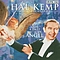 Hal Kemp - Got a Date with an Angel album