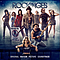 Diego Boneta - Rock Of Ages: Original Motion Picture Soundtrack album