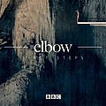 Elbow - First Steps альбом