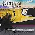 Dildo - Ventura album