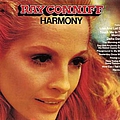 Ray Conniff - Harmony альбом