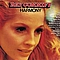Ray Conniff - Harmony album