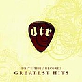 Early November - Drive Thru Records Greatest Hits альбом