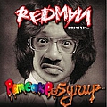Redman - Pancakes &amp; Syrup album