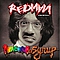 Redman - Pancakes &amp; Syrup album