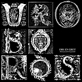 Dir En Grey - UROBOROS [Remastered &amp; Expanded] альбом