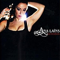 Ana Laíns - Sentidos альбом