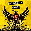Econoline Crush - Ignite album