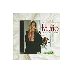 Hi-Five - Fabio After Dark альбом