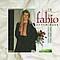 Hi-Five - Fabio After Dark альбом