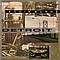 Eddie Burns - Detroit album