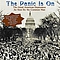 Eddie Cantor - The Panic Is On: The Great American Depression As Seen By The Common Man album